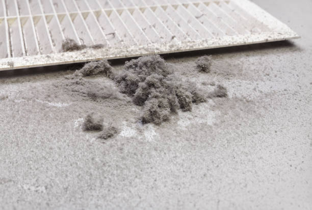 Best HVAC Duct Inspection Services  in Maple Heights, OH