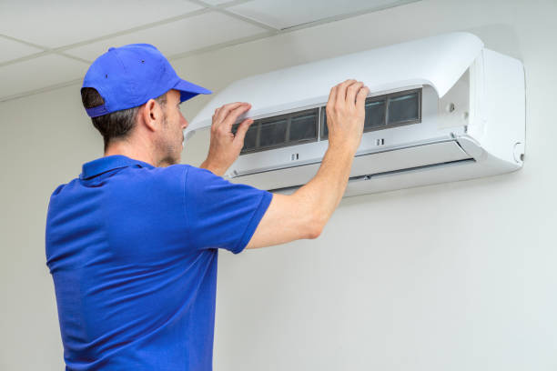 Best Affordable Air Duct Cleaning  in Maple Heights, OH