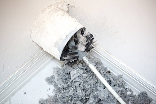Best Duct Cleaning for Offices  in Maple Heights, OH