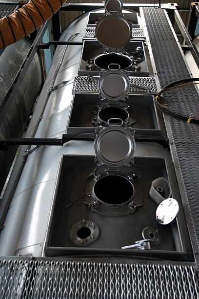 Best Home Air Vent Cleaning  in Maple Heights, OH